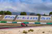 May-2023;motorbikes;no-limits;peter-wileman-photography;portimao;portugal;trackday-digital-images